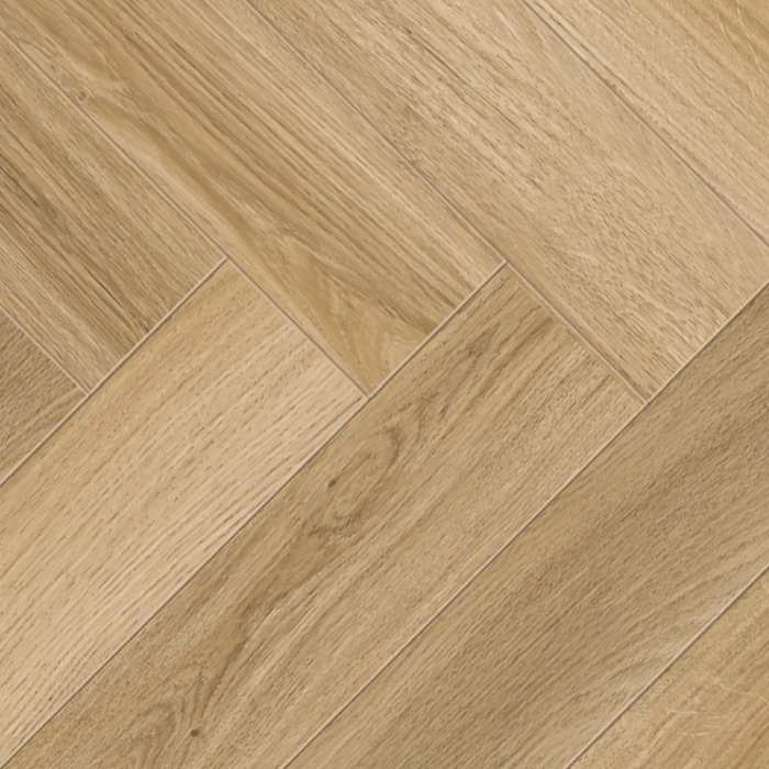 Изображение Ламинат Norland Herringbone Elegant 10 Дуб Босна LF306-39